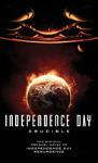 Independence Day: Crucible (The Official Prequel)