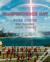 Independence Day