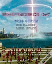Capa do artigo Independence Day