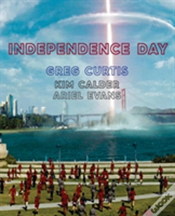 Capa do artigo Independence Day