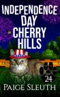 Independence Day In Cherry Hills - Preview