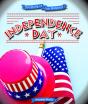 Independence Day - Preview