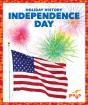 Independence Day - Preview