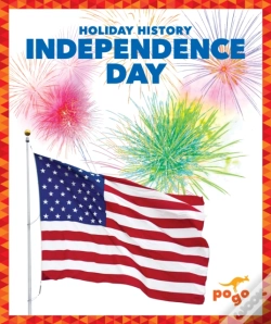 Capa do artigo Independence Day