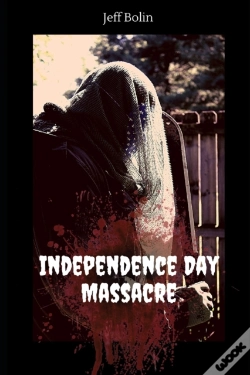 Capa do artigo Independence Day Massacre