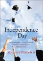 Independence Day - Preview