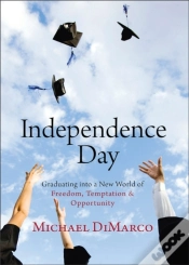 Capa do artigo Independence Day