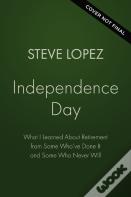 Independence Day