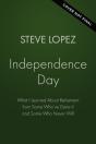 Independence Day - Preview