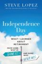 Independence Day - Preview