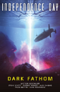 Independence Day Volume 1 - Preview