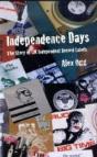 Independence Days - Preview