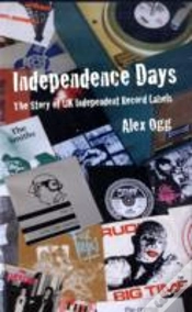 Capa do artigo Independence Days