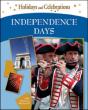 Independence Days - Preview