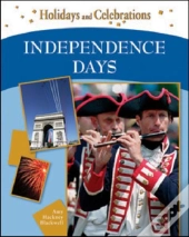 Independence Days
