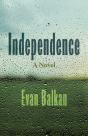 Independence - Preview