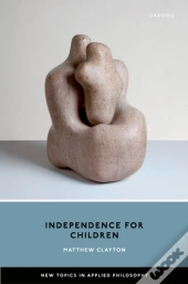 Independence For Children