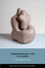Independence For Children - Preview