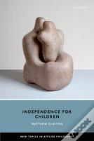 Independence For Children