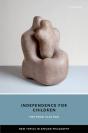 Independence For Children - Preview