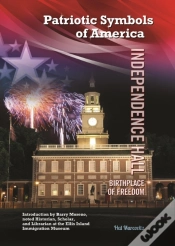 Capa do artigo Independence Hall