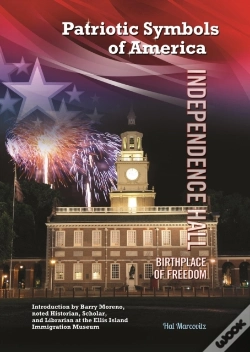 Capa do artigo Independence Hall