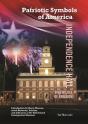 Independence Hall - Preview