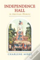 Independence Hall In American Memory