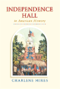 Independence Hall In American Memory - Preview
