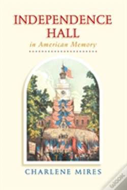 Capa do artigo Independence Hall In American Memory