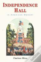 Independence Hall In American Memory