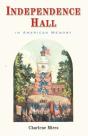 Independence Hall In American Memory - Preview