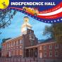 Independence Hall - Preview