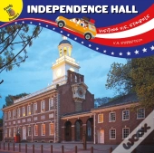 Independence Hall