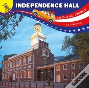 Capa do artigo Independence Hall