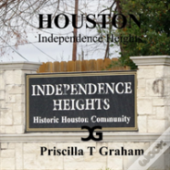 Independence Heights