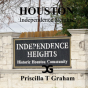 Independence Heights - Preview
