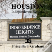 Capa do artigo Independence Heights
