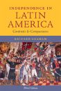Independence In Latin America - Preview