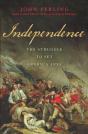 Independence - Preview