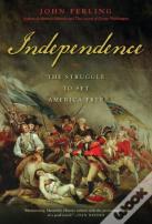 Independence