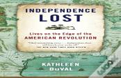 Independence Lost