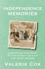 Independence Memories - Preview