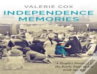 Independence Memories