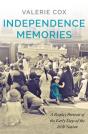 Independence Memories - Preview