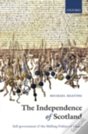 Capa do artigo Independence Of Scotland
