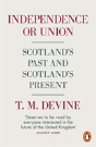 Independence Or Union - Preview