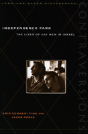 Independence Park - Preview