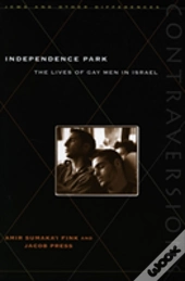 Independence Park