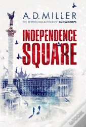 Independence Square